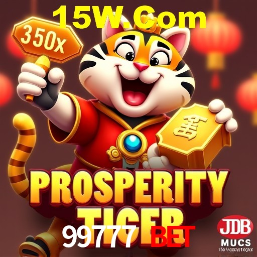 Torneios 99777 Bet