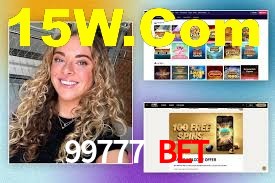 Explore as vantagens do 99777 Bet: serviço profissional e confiabilidade