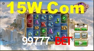 99777 Bet,99777.Bet