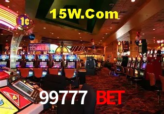 Explorando a Categoria de Eventos em Apostas na 99777 Bet