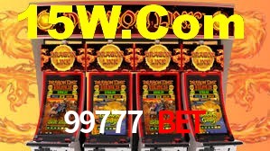 99777 Bet