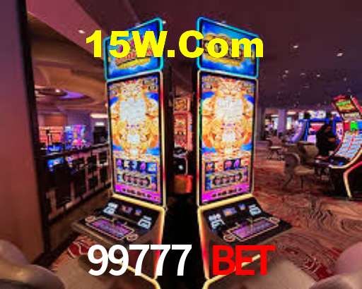 99777 Bet: A Experiência de Casino com Jogos de Mesa ao Vivo