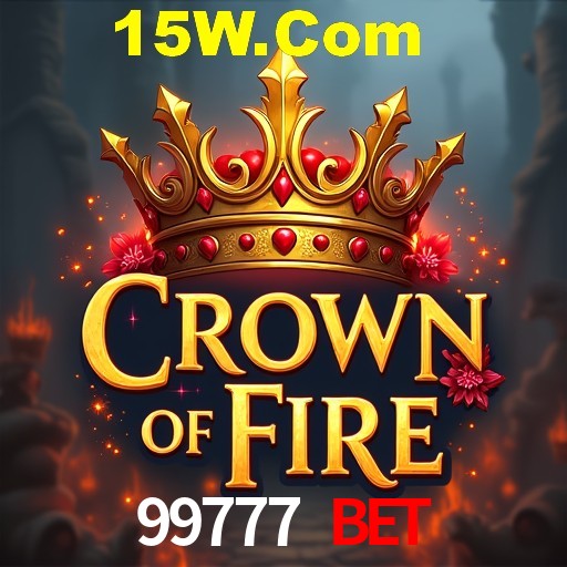 Exclusive Offers 99777 Bet