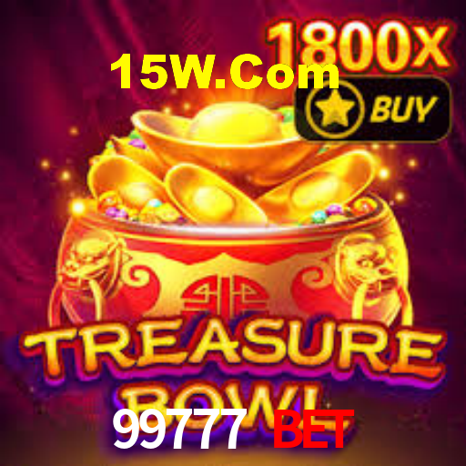 Bônus Generosos e Exclusivos no 99777 Bet para Você!