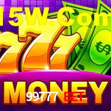 99777 Bet Login