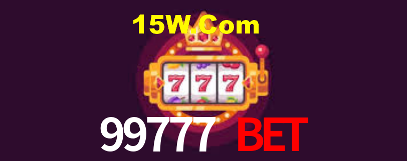 Desvendando o Mundo dos Jogos Virtuais na 99777 Bet