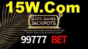 99777 Bet,99777.Bet