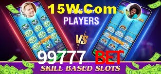 Crash Games Strategies 99777 Bet