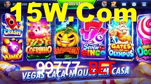 99777.Bet