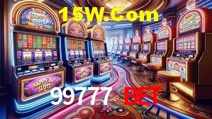 Basketball Betting 99777 Bet