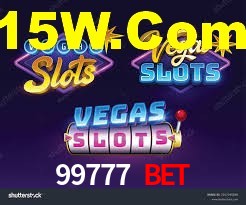 99777 Bet Login