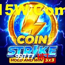 Exclusive Games 99777 Bet
