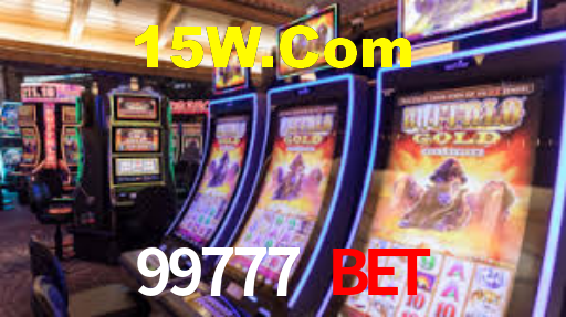 99777 Bet