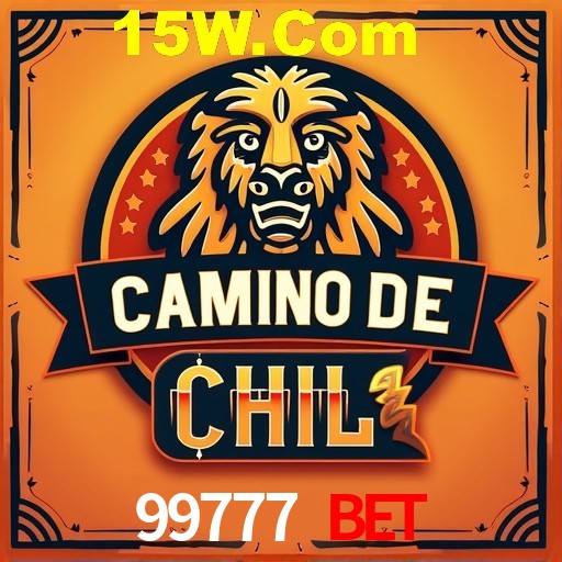 Quick Registration 99777 Bet