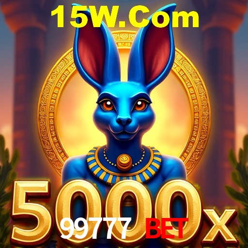 Provedores de Jogos 99777 Bet