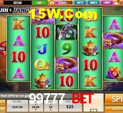 Desvendando o Mundo dos Jogos Virtuais na 99777 Bet
