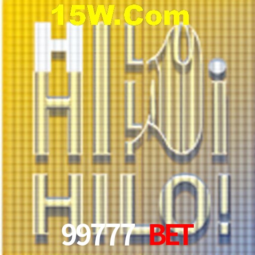 Live Casino 99777 Bet