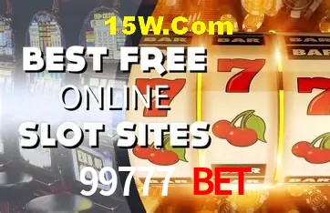 Inovações de Jogos na 99777 Bet: O Futuro das Experiências Interativas