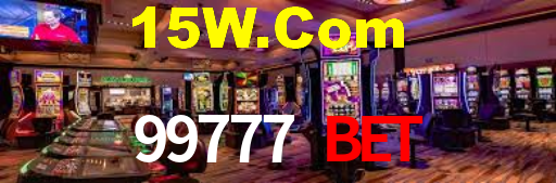 99777 Bet Login