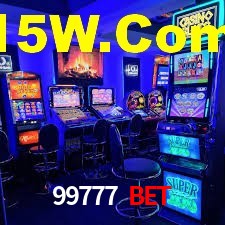 99777 Bet