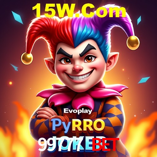 Desvendando o Mundo dos Jogos Virtuais na 99777 Bet