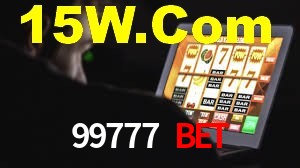 99777 Bet