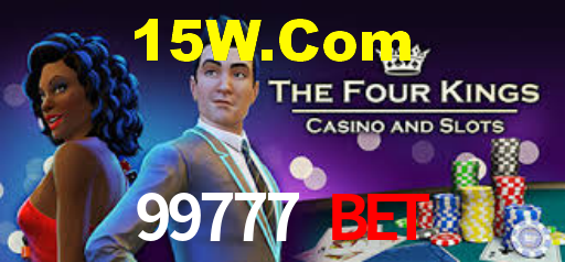 99777 Bet