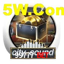 99777 Bet Login