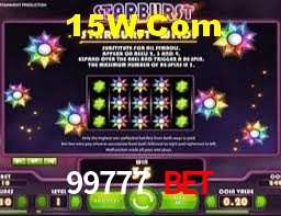Crash Games Statistics 99777 Bet