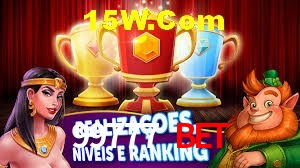 Spaceman Game 99777 Bet