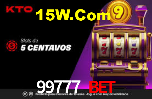 99777 Bet,99777.Bet