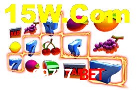 VIP Casino 99777 Bet