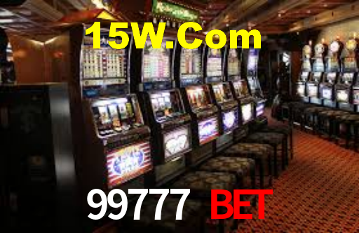 99777.Bet